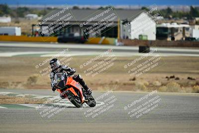 media/Nov-22-2025-2WTD (Sat) [[7eb050eb5f]]/A Group/Session 4 (Turn 9)/